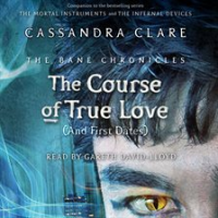 The_Course_of_True_Love__and_First_Dates_